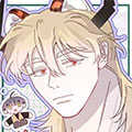 禁止同类漫画免费阅读_禁止同类在线漫画观看