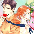 禁止接近漫画免费阅读_禁止接近在线漫画观看