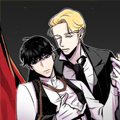 禁锢男仆漫画免费阅读_禁锢男仆在线漫画观看