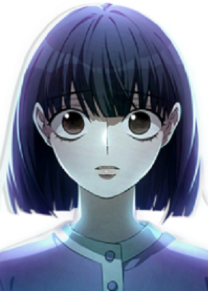 福利院漫画免费阅读_福利院在线漫画观看