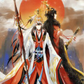 离人往生赋漫画免费阅读_离人往生赋在线漫画观看