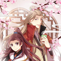 离凤还巢漫画免费阅读_离凤还巢在线漫画观看