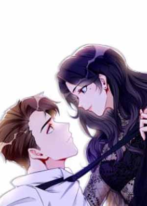 离婚后前夫成了我的忠犬漫画免费阅读_离婚后前夫成了我的忠犬在线漫画观看