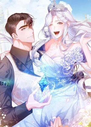 离婚后，前夫的皇位归我了漫画免费阅读_离婚后，前夫的皇位归我了在线漫画观看