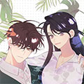 离婚后，我爱上了朋友弟弟漫画免费阅读_离婚后，我爱上了朋友弟弟在线漫画观看