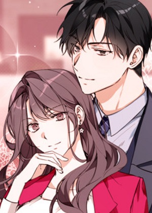 离婚容易恋爱难漫画免费阅读_离婚容易恋爱难在线漫画观看