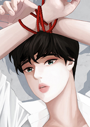 离岸流漫画免费阅读_离岸流在线漫画观看