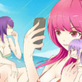 离我远点漫画免费阅读_离我远点在线漫画观看