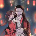 离玉漫画免费阅读_离玉在线漫画观看