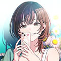 离职日志漫画免费阅读_离职日志在线漫画观看