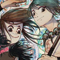 离魂曲漫画免费阅读_离魂曲在线漫画观看