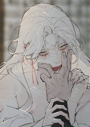 离魂漫画免费阅读_离魂在线漫画观看
