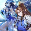 科技大佬来修仙漫画免费阅读_科技大佬来修仙在线漫画观看