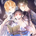 科目男神在线辅导漫画免费阅读_科目男神在线辅导在线漫画观看