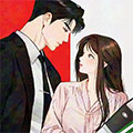 秘书权利漫画免费阅读_秘书权利在线漫画观看