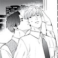 秘书的心事漫画免费阅读_秘书的心事在线漫画观看