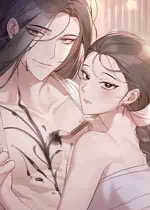 秘事教学漫画免费阅读_秘事教学在线漫画观看