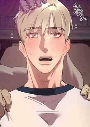 秘密俱乐部漫画免费阅读_秘密俱乐部在线漫画观看