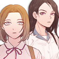 秘密协奏曲漫画免费阅读_秘密协奏曲在线漫画观看