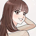 秘密姐弟漫画免费阅读_秘密姐弟在线漫画观看