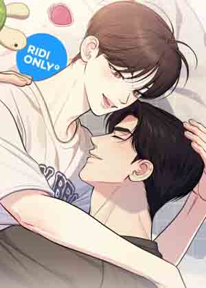 秘密恋爱漫画免费阅读_秘密恋爱在线漫画观看