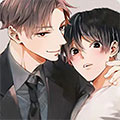 秘密的代价漫画免费阅读_秘密的代价在线漫画观看