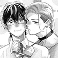 秘密笔记本漫画免费阅读_秘密笔记本在线漫画观看