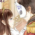 秘密舞会漫画免费阅读_秘密舞会在线漫画观看
