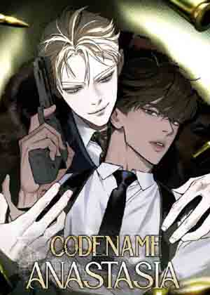 秘密行动漫画免费阅读_秘密行动在线漫画观看