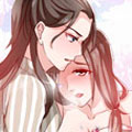 秘情漫画免费阅读_秘情在线漫画观看