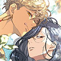 秘林中的魔术师心愿优游漫画免费阅读_秘林中的魔术师心愿优游在线漫画观看