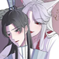 稻食狐狸漫画免费阅读_稻食狐狸在线漫画观看
