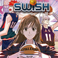 空心球漫画免费阅读_空心球在线漫画观看