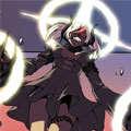 空想神曲IDOLING漫画免费阅读_空想神曲IDOLING在线漫画观看