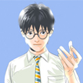 空想自治区漫画免费阅读_空想自治区在线漫画观看