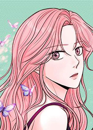 空白的十年漫画免费阅读_空白的十年在线漫画观看