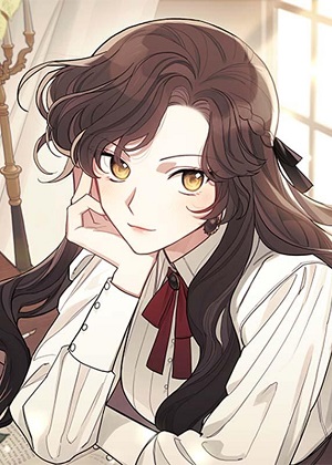 穿书之反派女主不好当漫画免费阅读_穿书之反派女主不好当在线漫画观看