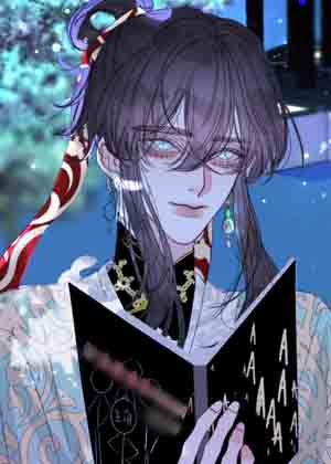 穿书后与师尊二三事漫画免费阅读_穿书后与师尊二三事在线漫画观看