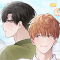 穿书后成为了男配漫画免费阅读_穿书后成为了男配在线漫画观看