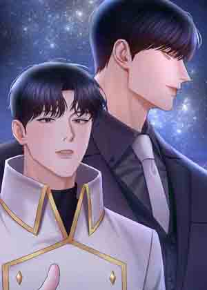 穿书拯救世界漫画免费阅读_穿书拯救世界在线漫画观看