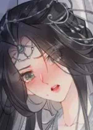 穿书：逆徒他又想欺师漫画免费阅读_穿书：逆徒他又想欺师在线漫画观看