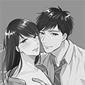 穿女装赴约的男人漫画免费阅读_穿女装赴约的男人在线漫画观看