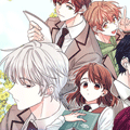 穿成团宠怎么破漫画免费阅读_穿成团宠怎么破在线漫画观看