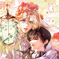 穿着女装的他漫画免费阅读_穿着女装的他在线漫画观看