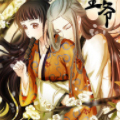 穿越之哑巴王爷漫画免费阅读_穿越之哑巴王爷在线漫画观看