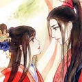 穿越之夜空下的你漫画免费阅读_穿越之夜空下的你在线漫画观看