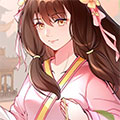 穿越之我要改剧本漫画免费阅读_穿越之我要改剧本在线漫画观看