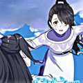 穿越之炮灰男配漫画免费阅读_穿越之炮灰男配在线漫画观看