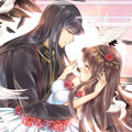 穿越之狐王的专宠漫画免费阅读_穿越之狐王的专宠在线漫画观看