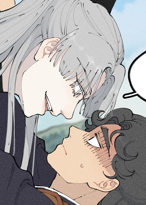 穿越之腹黑老公太爱我怎么办漫画免费阅读_穿越之腹黑老公太爱我怎么办在线漫画观看